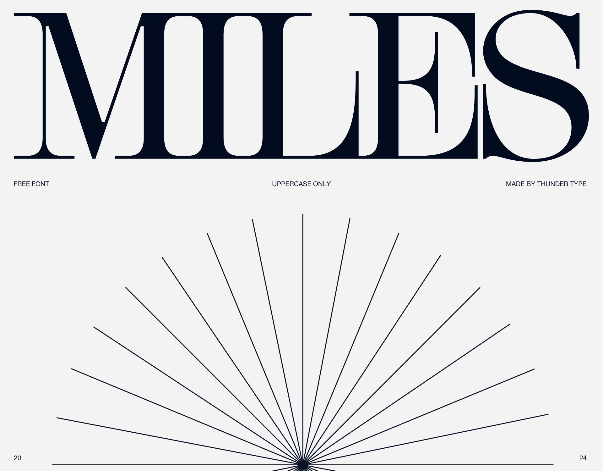 Portfolio Featured Image