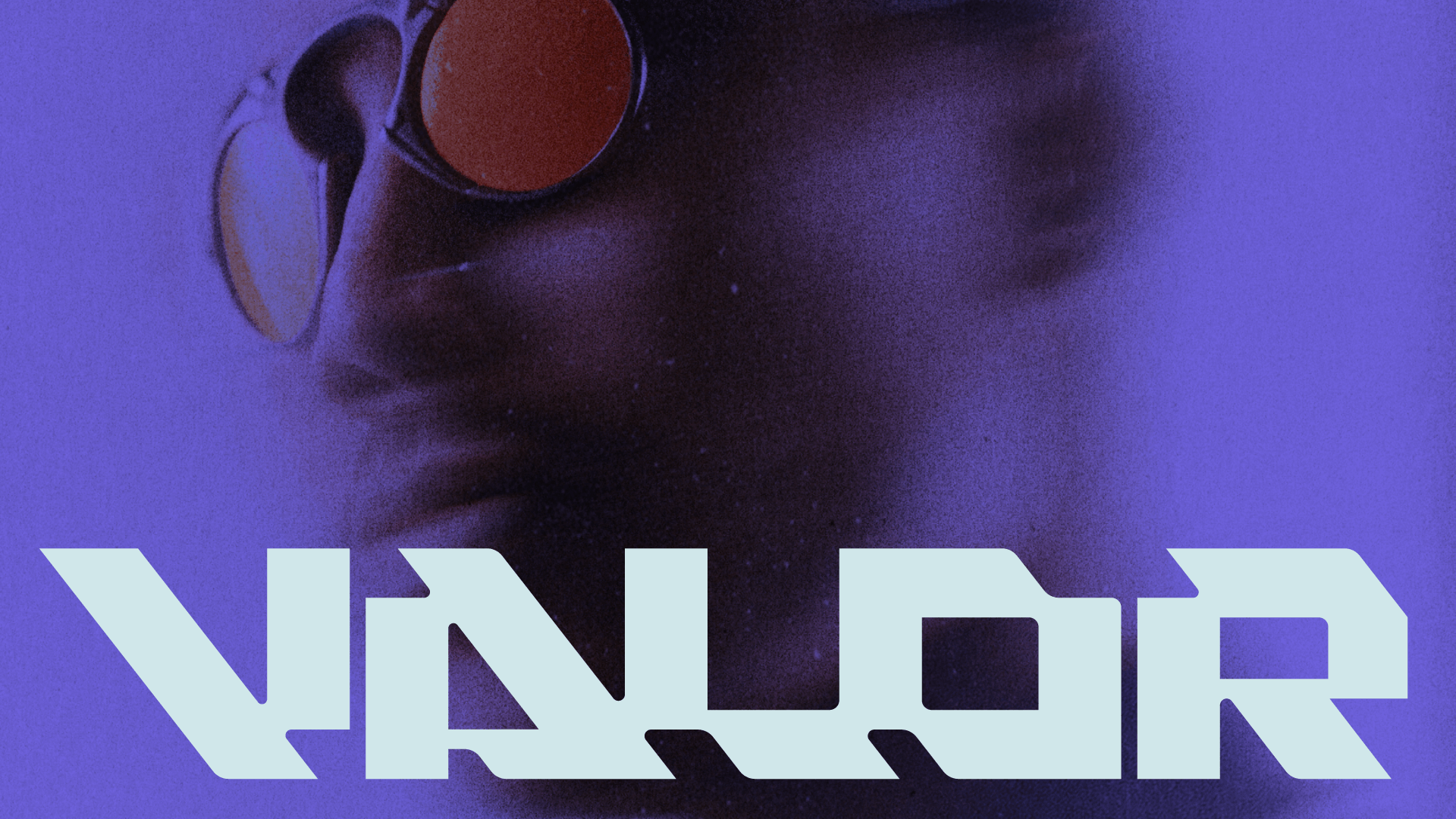 Portfolio Featured Image