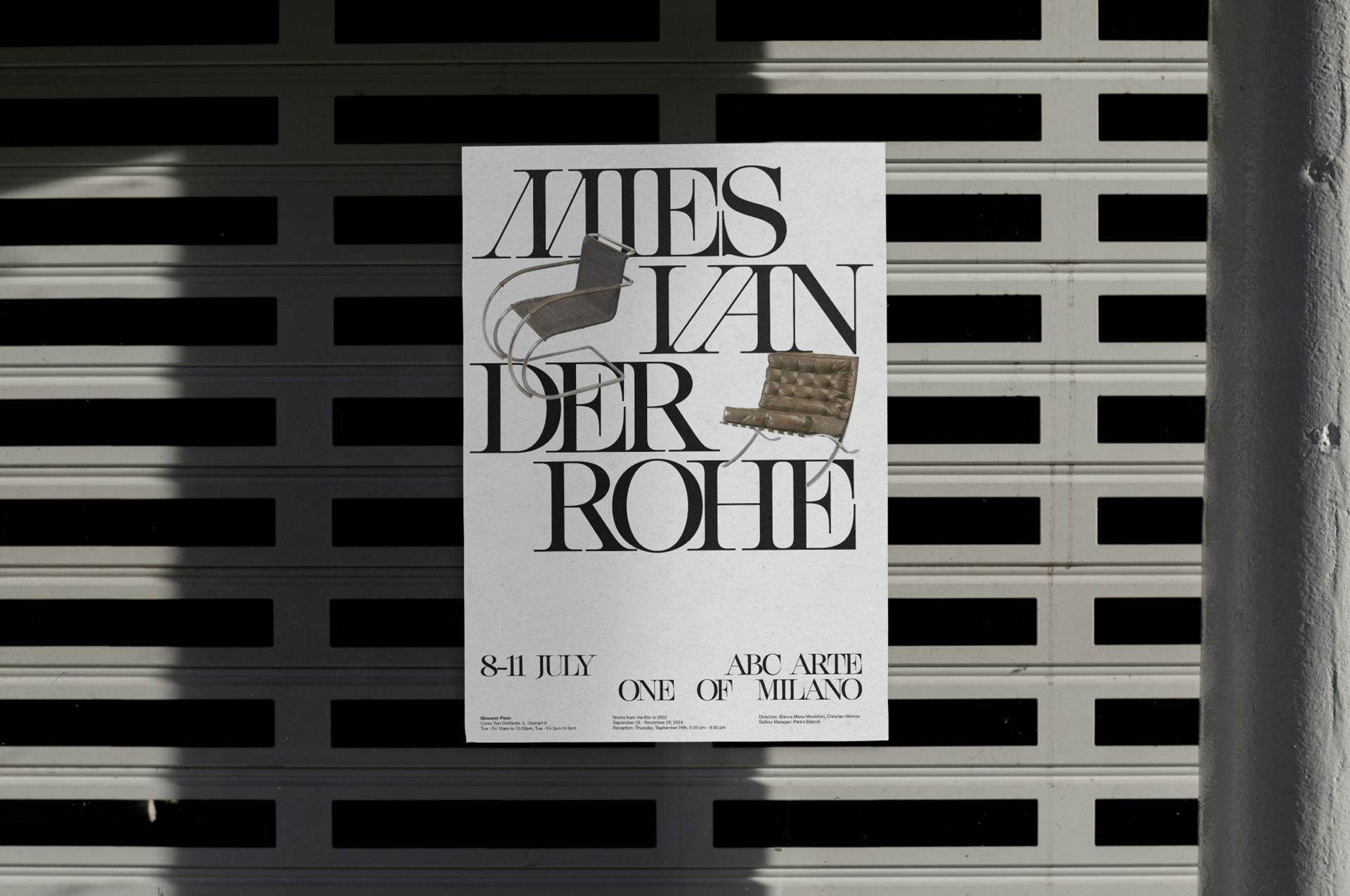 Portfolio Featured Image