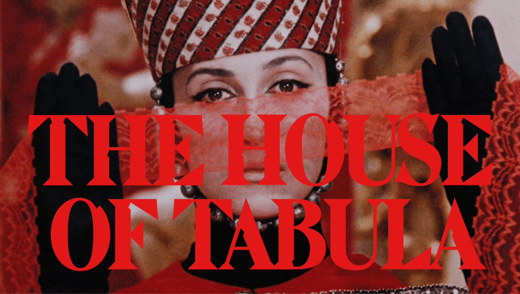 Portfolio Featured Image